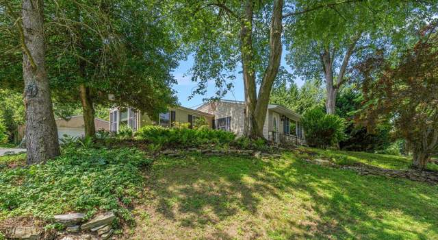 Photo of 803 Libby Ln, Langhorne, PA 19053