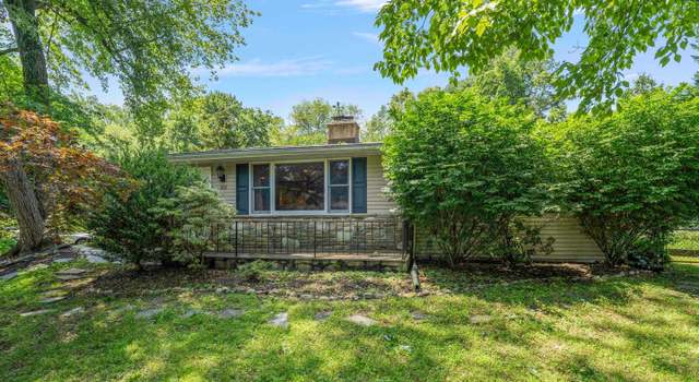 Photo of 803 Libby Ln, Langhorne, PA 19053