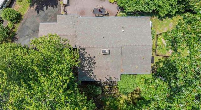 Photo of 803 Libby Ln, Langhorne, PA 19053
