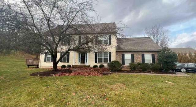 Photo of 114 Fairfax Ct #2204, Phoenixville, PA 19460