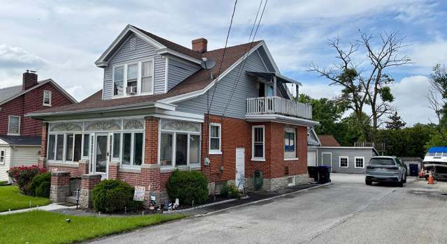 Photo of 3079 E Lincoln Hwy E, Paradise, PA 17562