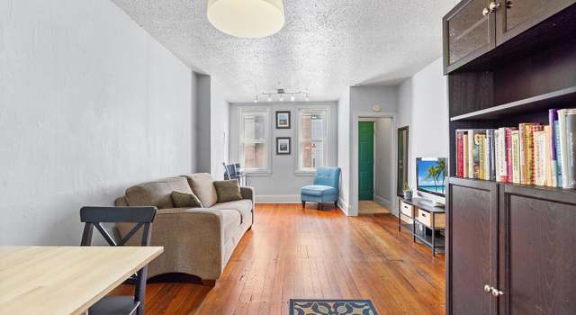 Photo of 127 Reed St, Philadelphia, PA 19147