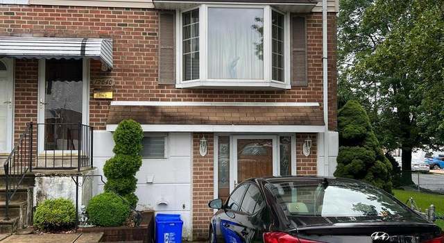Photo of 12040 Farwell Rd, Philadelphia, PA 19154