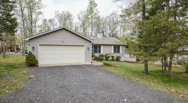 Photo of 103 Republic Ave, Locust Grove, VA 22508