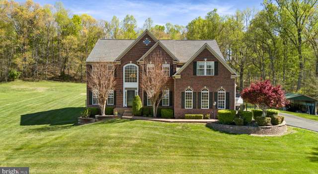 Photo of 1937 Brooke Rd, Stafford, VA 22554