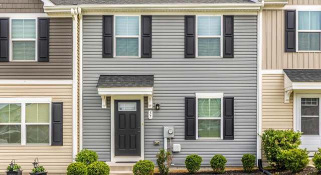Photo of 57 Sebago Pl, Martinsburg, WV 25403