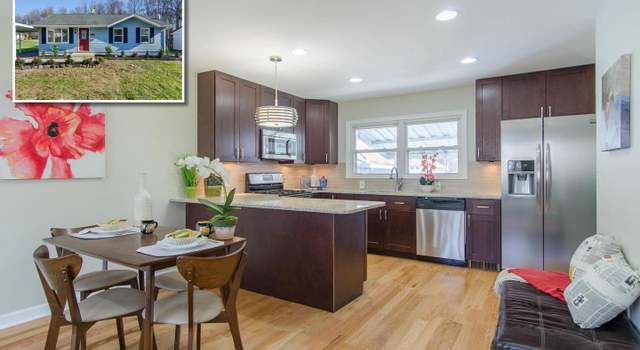 Photo of 13 Oak St, Edgewood, MD 21040