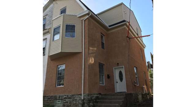 Photo of 127 E Washington Ln, Philadelphia, PA 19144