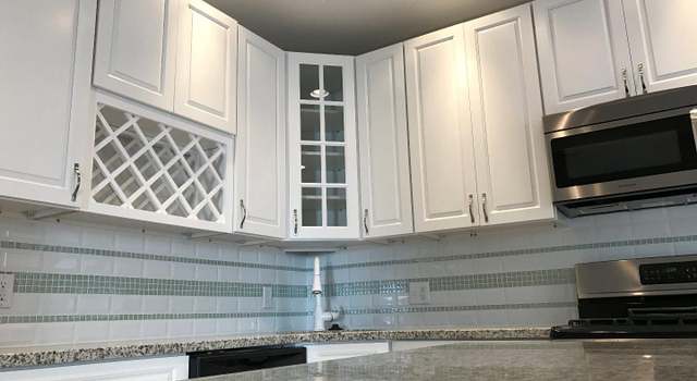 Photo of 127 E Washington Ln, Philadelphia, PA 19144