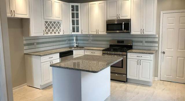 Photo of 127 E Washington Ln, Philadelphia, PA 19144