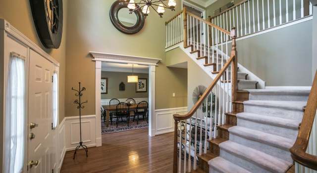 Photo of 4195 Leslie Dr, Doylestown, PA 18902