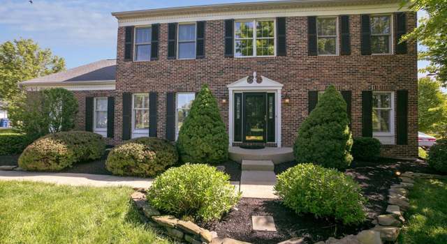 Photo of 4195 Leslie Dr, Doylestown, PA 18902