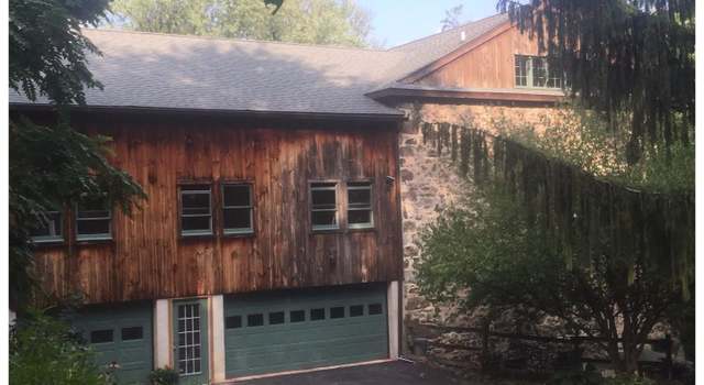 Photo of 524 Sproul Rd, Villanova, PA 19085