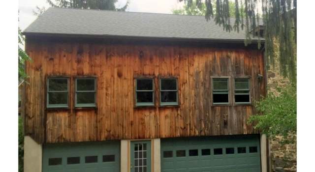 Photo of 524 Sproul Rd, Villanova, PA 19085