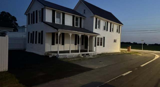 Photo of 108 Bell St, Dover, DE 19901