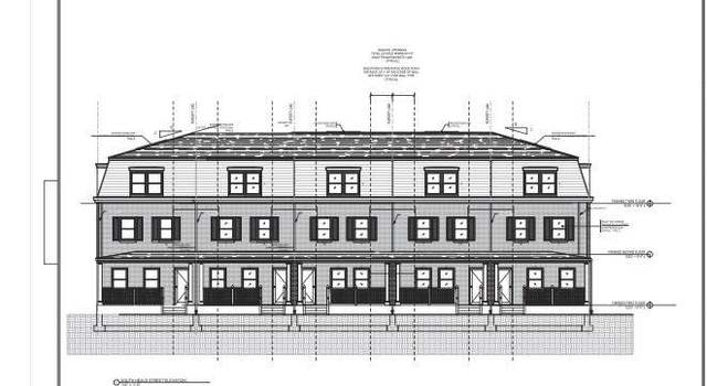 Photo of 301-09 S Heald St, Wilmington, DE 19801