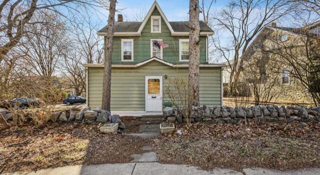 Photo of 902 Philadelphia Pike, Wilmington, DE 19809