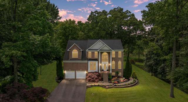 Photo of 1015 S Creek View Ct, Churchton, MD 20733