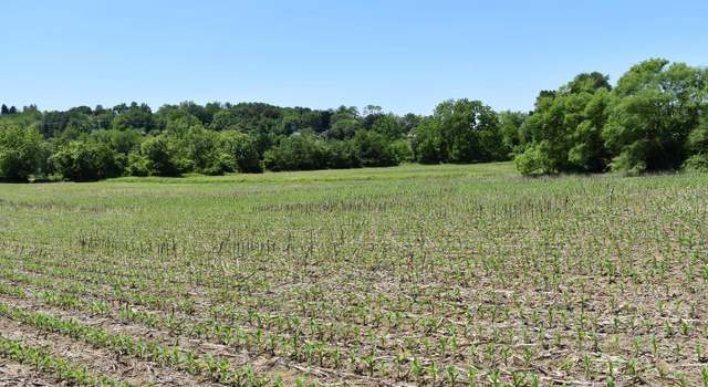 Photo of 15520 Belfast Rd Belfast, MD 21152