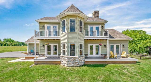 Photo of 4611 Augustine Herman Hwy, Earleville, MD 21919