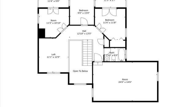 Photo of 4611 Augustine Herman Hwy, Earleville, MD 21919