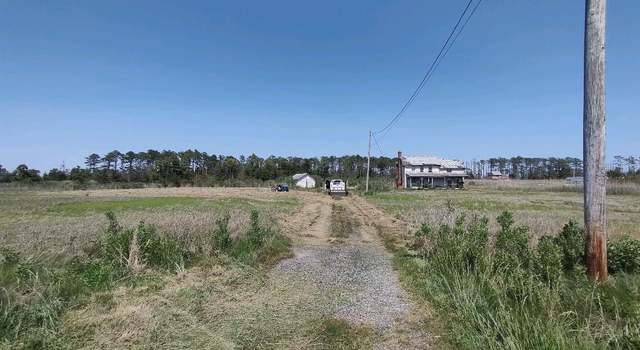 Photo of 2726 Toddville Rd, Toddville, MD 21672