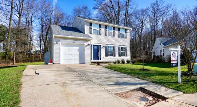 Photo of 406 Autumn Leaf Ct, Abingdon, MD 21009