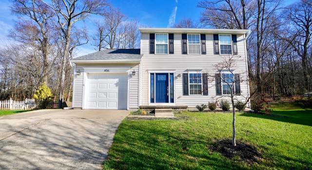 Photo of 406 Autumn Leaf Ct, Abingdon, MD 21009