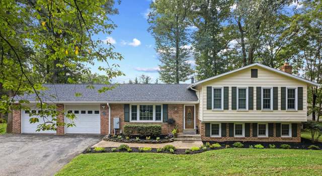 Photo of 6700 Farcroft Ter, Gaithersburg, MD 20882