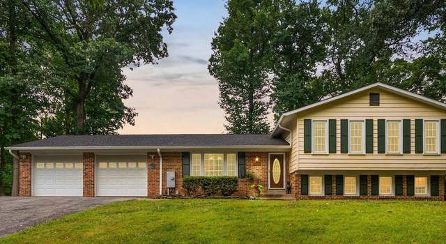 Photo of 6700 Farcroft Ter, Gaithersburg, MD 20882