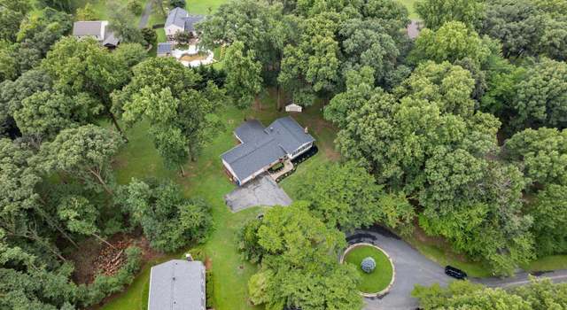 Photo of 6700 Farcroft Ter, Gaithersburg, MD 20882
