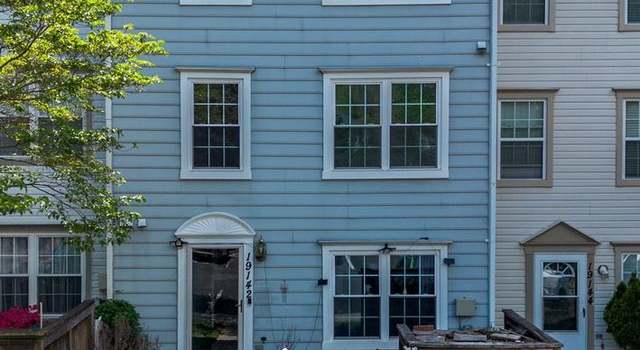 Photo of 19142 Highstream Dr #679, Germantown, MD 20874