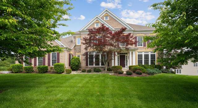 Photo of 4806 Fair Hill Rd, Olney, MD 20832