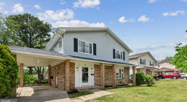 Photo of 3516 Jeff Rd, Upper Marlboro, MD 20774