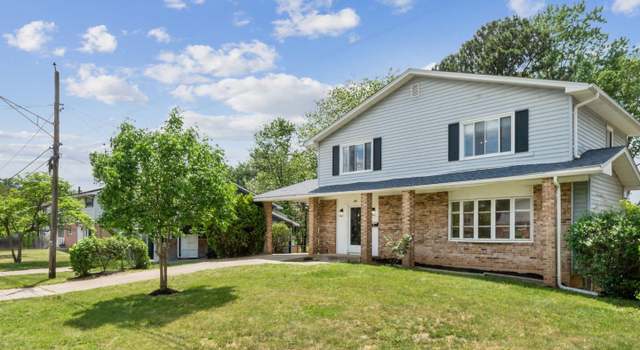 Photo of 3516 Jeff Rd, Upper Marlboro, MD 20774