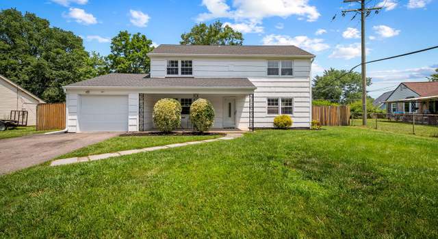 Photo of 3011 Spark Ln, Bowie, MD 20715
