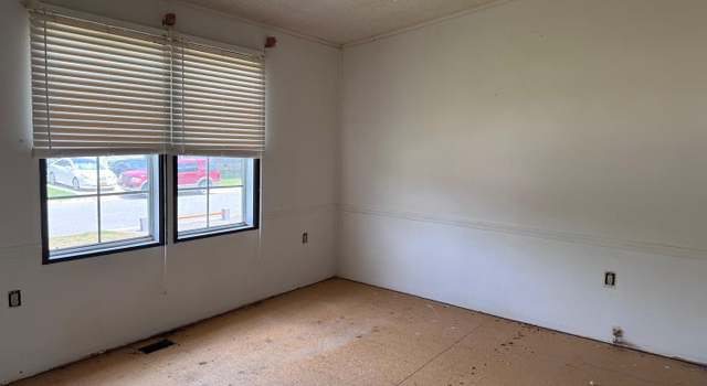 Photo of 45851 N Poteat Ct, California, MD 20619