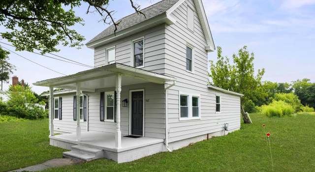 Photo of 567 Ackley Rd, Newport, NJ 08345