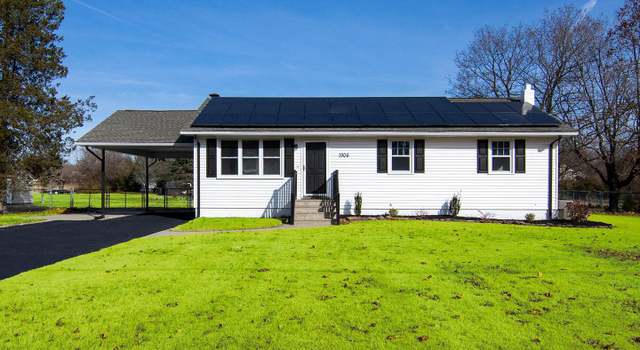 Photo of 1906 West Blvd, Malaga, NJ 08328