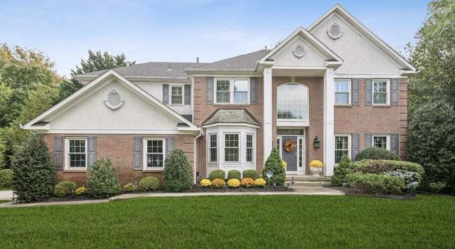 Photo of 6 Angel Hill Ct, Turnersville, NJ 08012