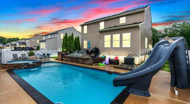 Photo of 263 Staggerbush Rd, Williamstown, NJ 08094