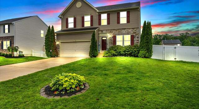 Photo of 263 Staggerbush Rd, Williamstown, NJ 08094