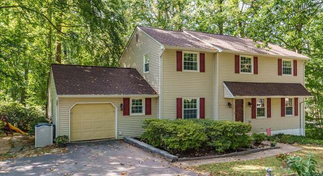 Photo of 9 Edgewood Dr, Downingtown, PA 19335