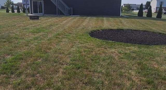 Photo of 29 Noble Dr, Shippensburg, PA 17257