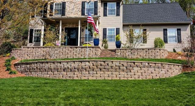 Photo of 5495 Deer Path Ln, Gap, PA 17527