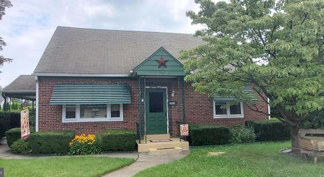 Photo of 2026 Michael St, Bethlehem, PA 18017