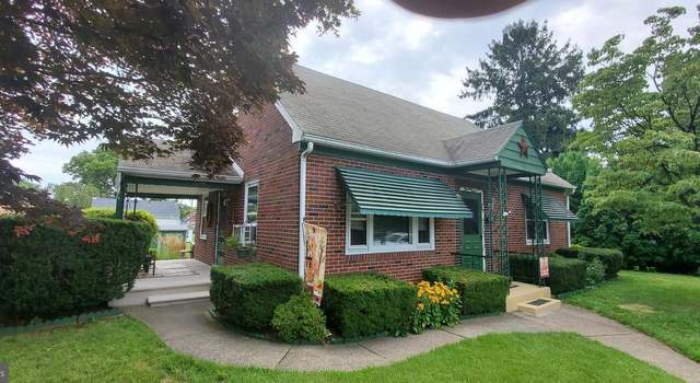 Photo of 2026 Michael St, Bethlehem, PA 18017