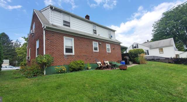 Photo of 2026 Michael St, Bethlehem, PA 18017