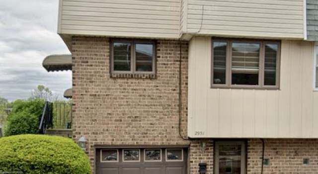 Photo of 2931 Jenny Pl, Philadelphia, PA 19136