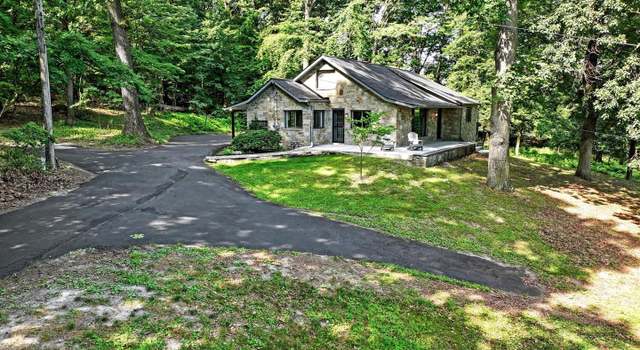 Photo of 2570 Mount Zion Rd, York, PA 17406